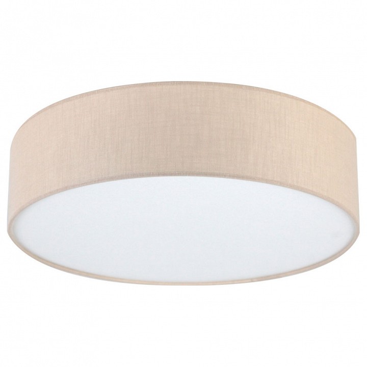Накладной светильник Lighthall Turdan 50 LH022032
