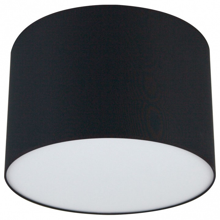 Накладной светильник Lighthall Camerona 45 LH022036