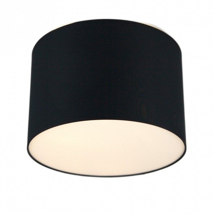 Накладной светильник Lighthall Camerona 45 LH022036