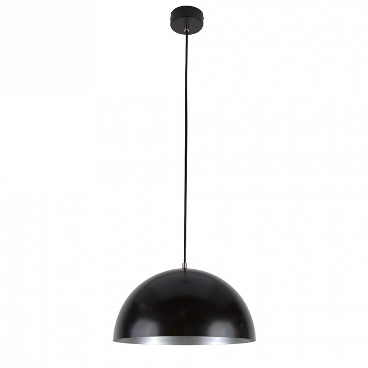 Подвесной светильник Lighthall Amber 30 LH032022