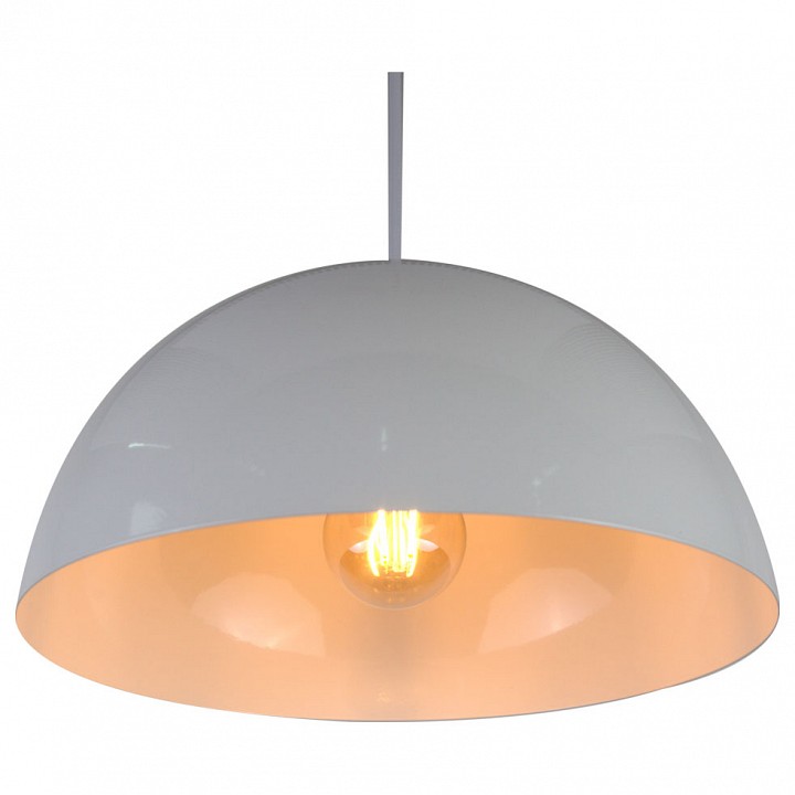 Подвесной светильник Lighthall Aurora 30 LH032033