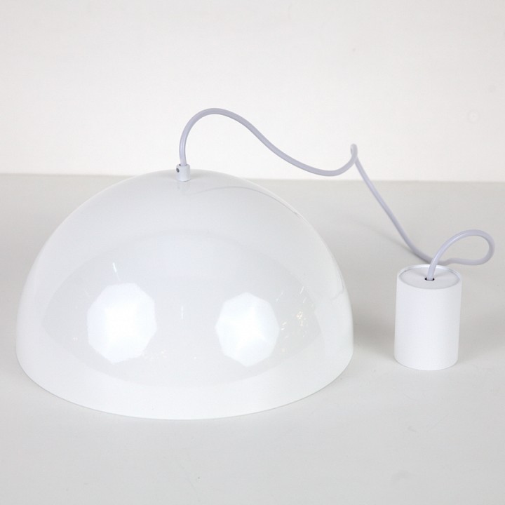 Подвесной светильник Lighthall Aurora 30 LH032033