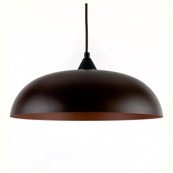 Подвесной светильник Lighthall Zenira LH032066