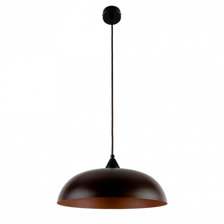 Подвесной светильник Lighthall Zenira LH032066