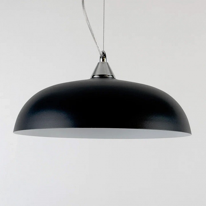 Подвесной светильник Lighthall Raylin LH032069