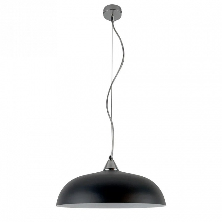 Подвесной светильник Lighthall Raylin LH032069