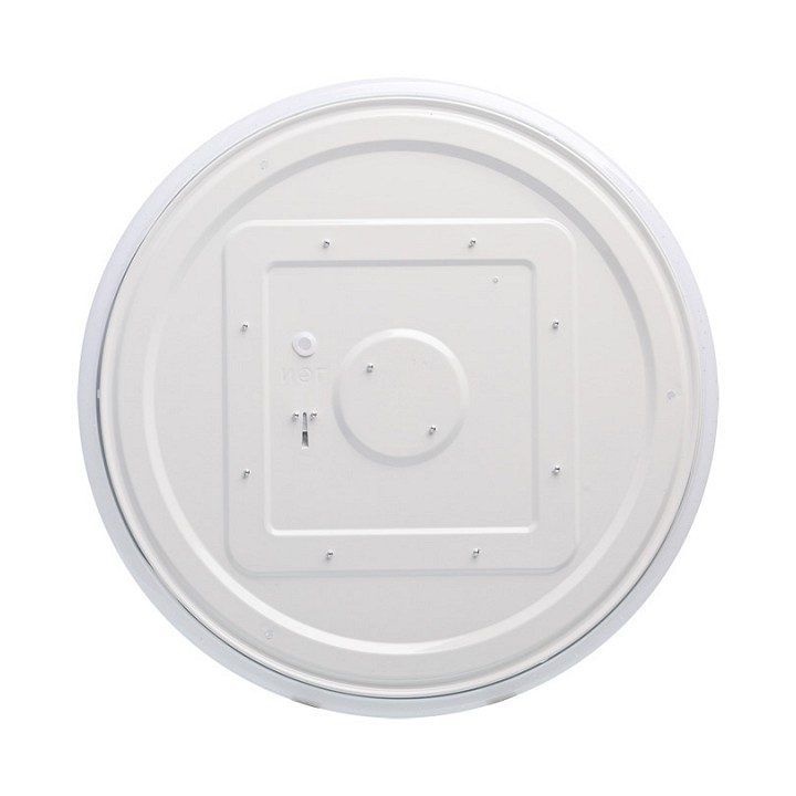 Накладной светильник Luminarte Startrek C06LLW36W