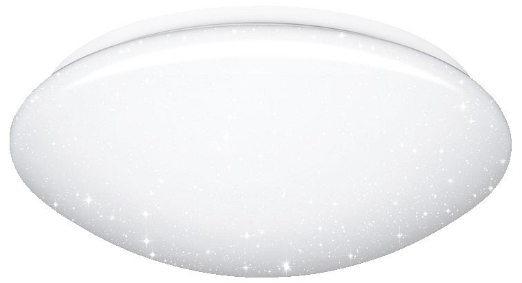 Накладной светильник Luminarte Startrek CLL06