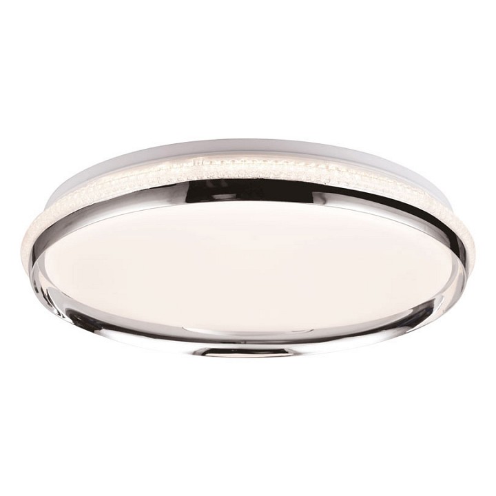 Накладной светильник Luminarte Gelios 72 Вт CLL39