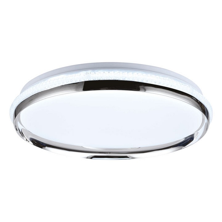 Накладной светильник Luminarte Gelios 72 Вт CLL39