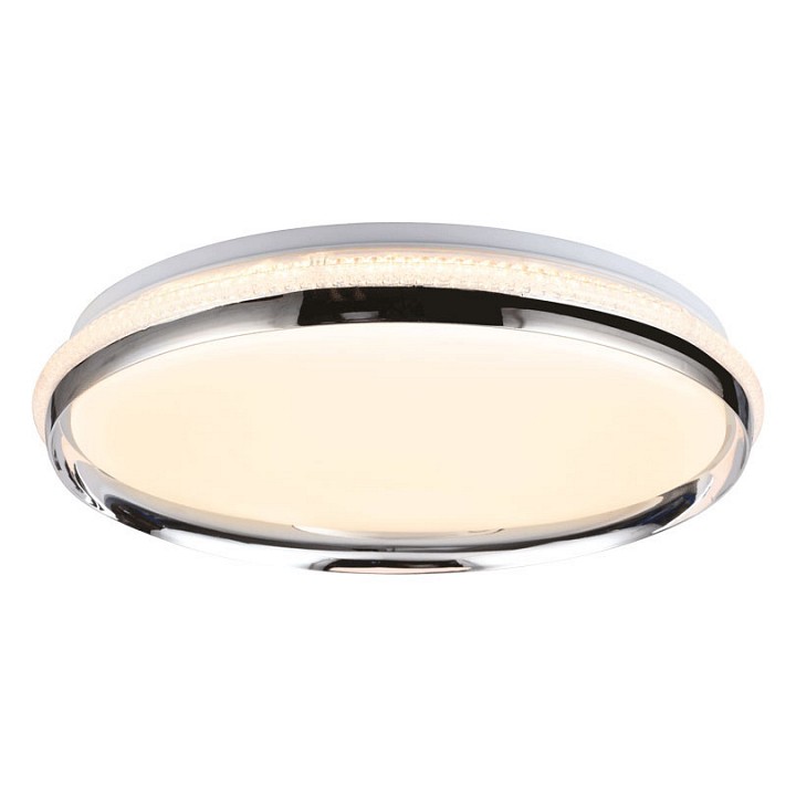 Накладной светильник Luminarte Gelios 72 Вт CLL39