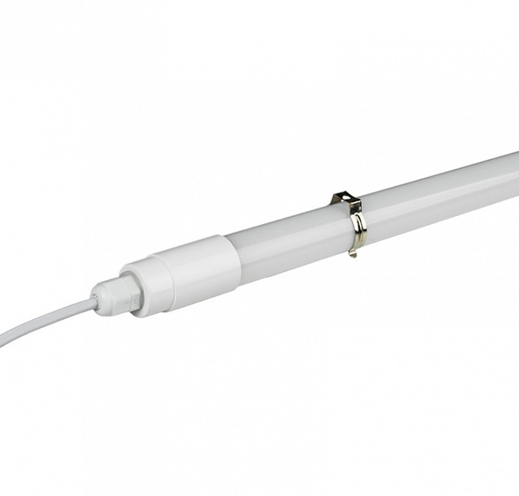 Накладной светильник Luminarte LWT8D-24W/03 24 Вт LWT8D-24W/03