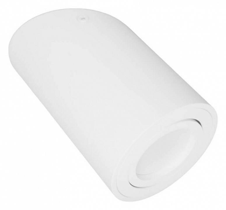 Накладной светильник Lumina Deco Alesti LDC 8060-D WT