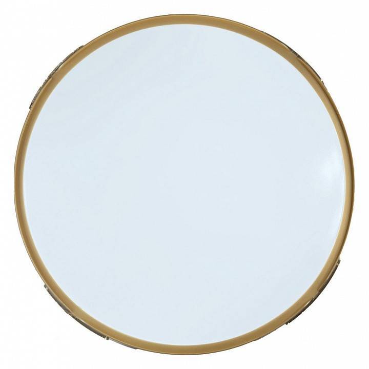 Накладной светильник LUMINA DECO Paneli 48 Вт синий LDC 8063-48W BL