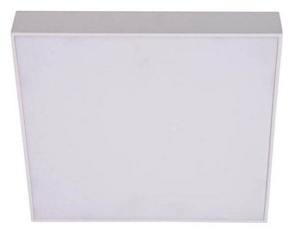 Накладной светильник LUMINA DECO Elston 24 Вт LDC 8099-SQ-24W