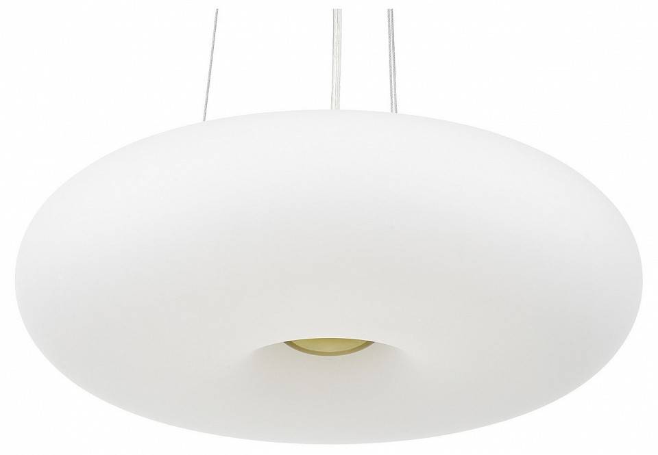 Подвесной светильник Lumina Deco Biante LDP 1104-380 MD