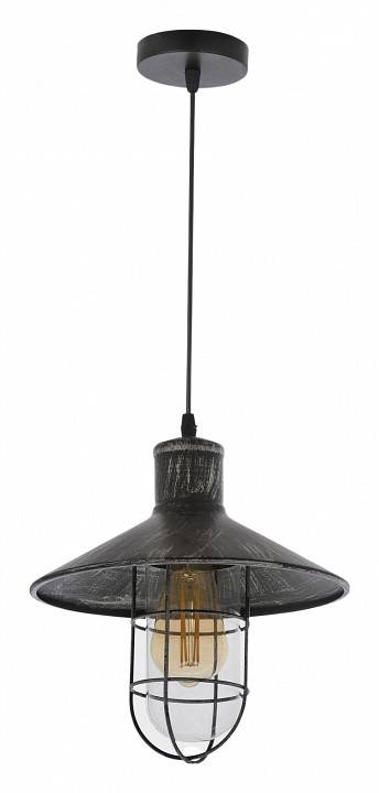 Подвесной светильник Lumina Deco Lataro LDP 6013 O.SL