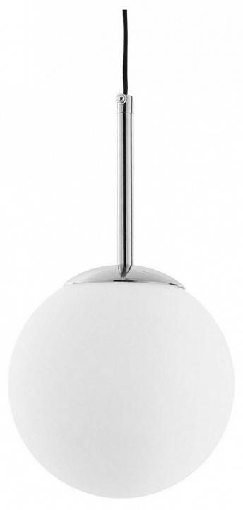 Подвесной светильник LUMINA DECO Fredica LDP 6030-150 CHR