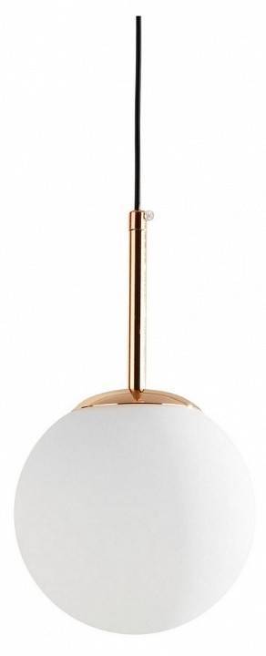 Подвесной светильник LUMINA DECO Fredica LDP 6030-150 GD