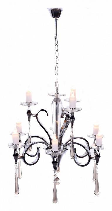 Подвесная люстра Lumina Deco Arterro LDP 8136-9
