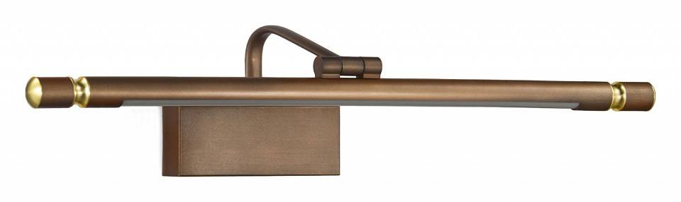 Подсветка для картин Lumina Deco LDW 6031-650 MD