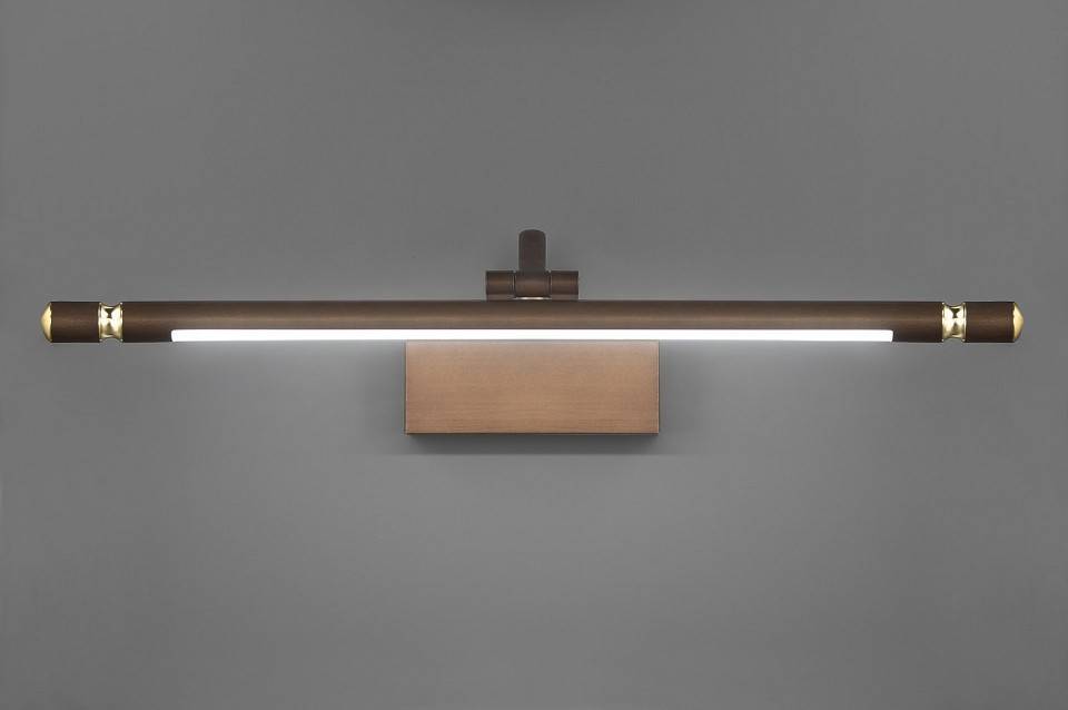 Подсветка для картин Lumina Deco LDW 6031-650 MD