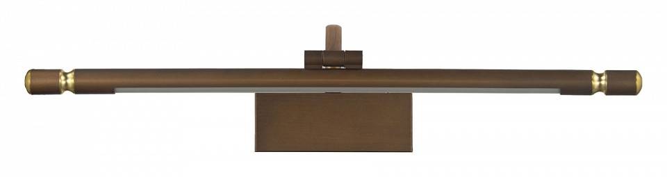 Подсветка для картин Lumina Deco LDW 6031-650 MD