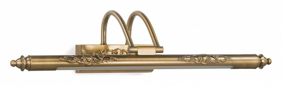 Подсветка для картин Lumina Deco 6063 LDW 6063-630 MD