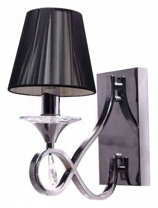 Бра Lumina Deco Negrio LDW 8903-1