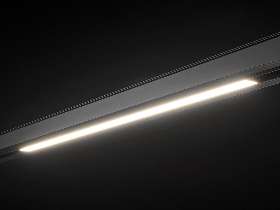 Светильник на штанге Lumker SY-LINK SY-LINK-600-BL-24-NW