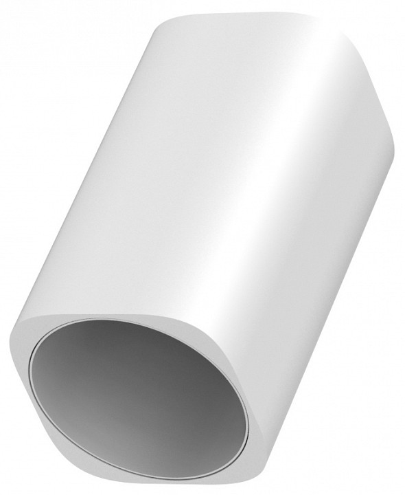 Рамка на 1 светильник Lumker Villy 2.0 00-00037750