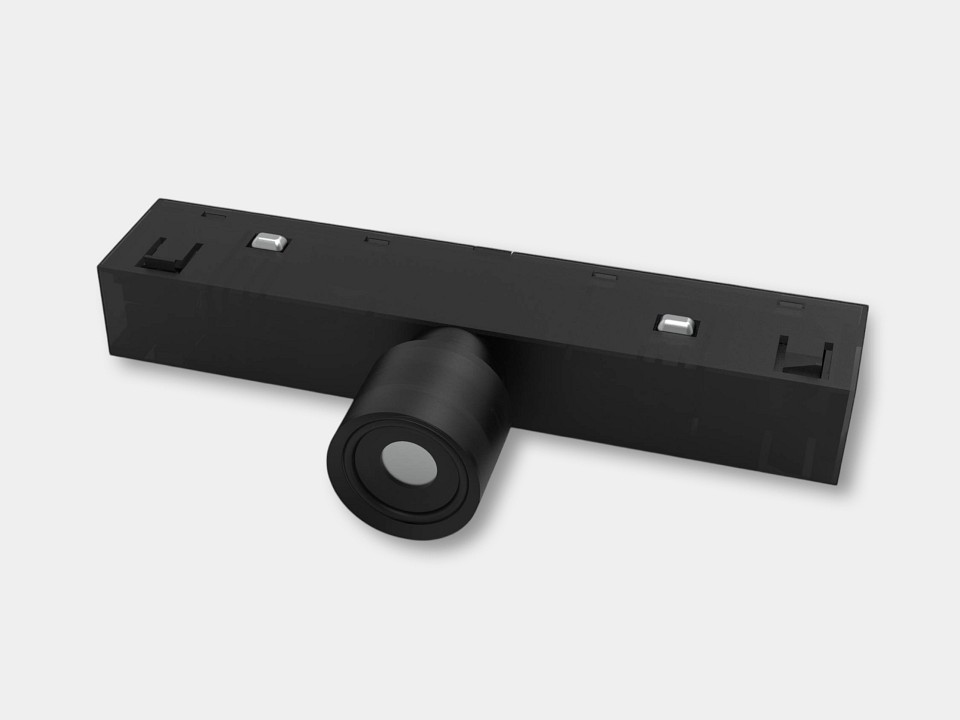 Датчик движения Lumker SY-LINK 00-00042882