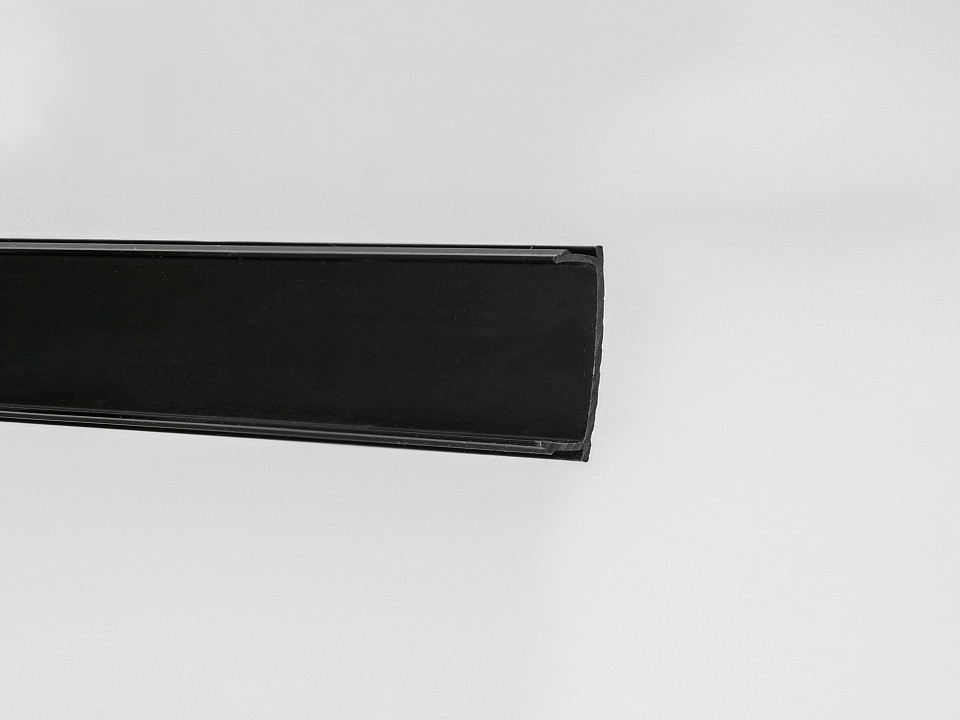 Вставка декоративная Lumker SY-LINK SY-LINK-CV-BL