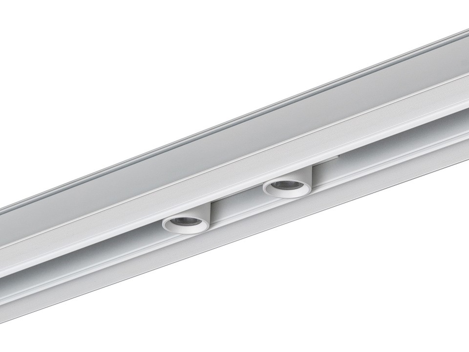 Накладной светильник Lumker SY-LINK 00-00013670