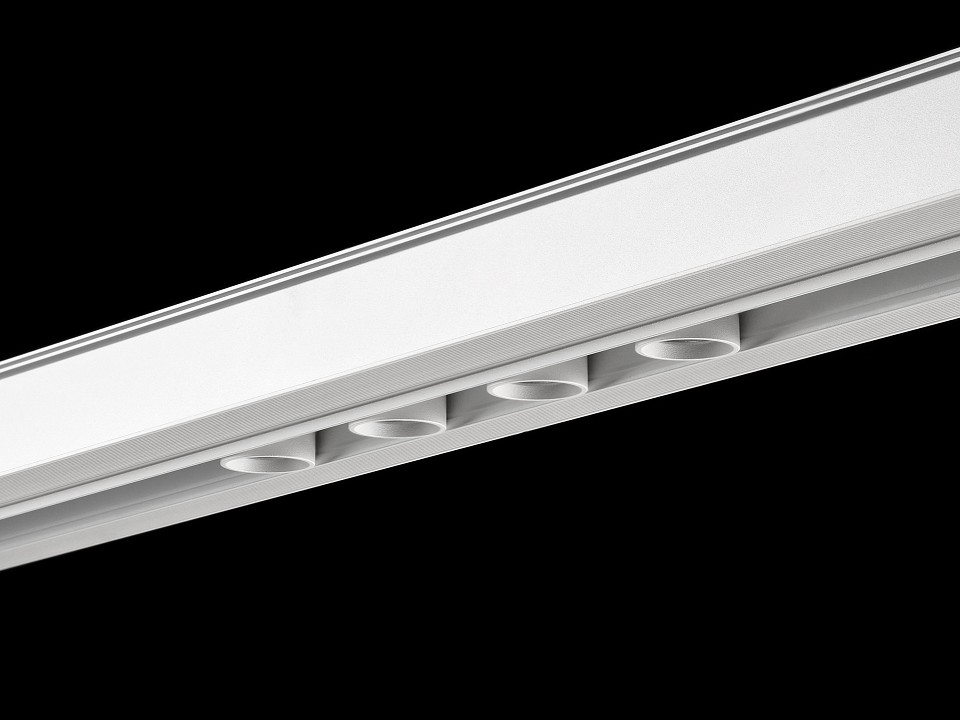 Накладной светильник Lumker SY-LINK 00-00013675