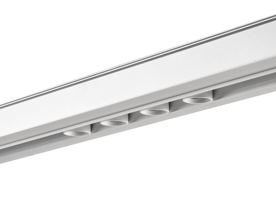 Накладной светильник Lumker SY-LINK 00-00013675