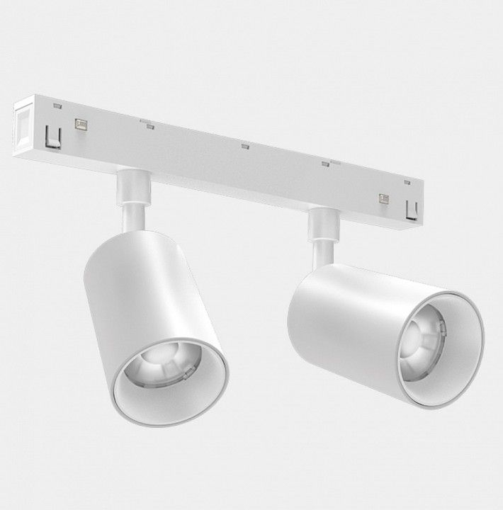 Светильник на штанге Lumker SY-LINK 00-00018969