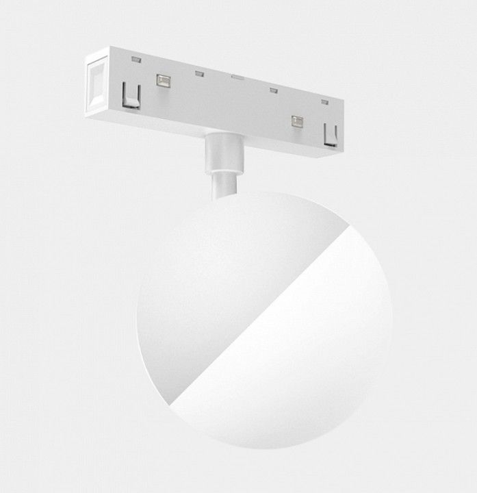 Накладной светильник Lumker SY-LINK 00-00019010