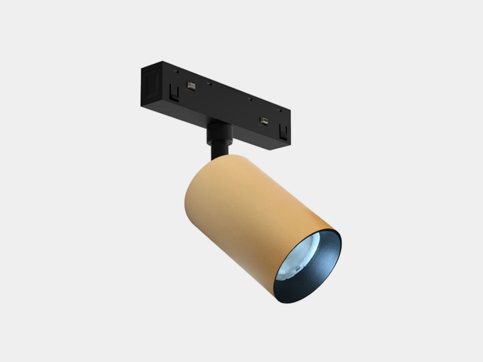 Светильник на штанге Lumker SY-LINK 00-00018972
