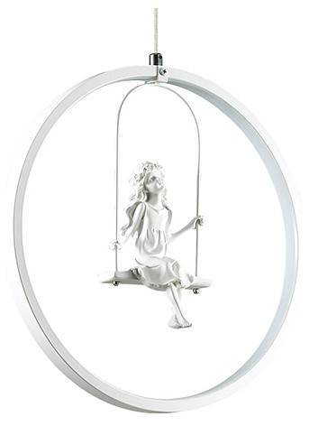 Подвесной светильник Lumion Mia 3718/18L