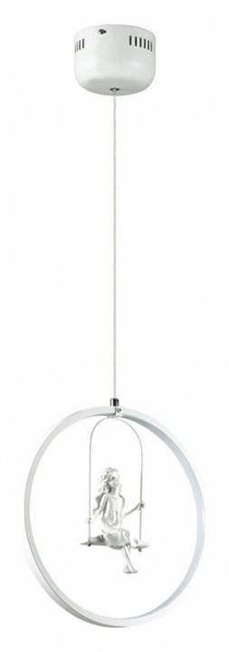 Подвесной светильник Lumion Mia 3718/18L