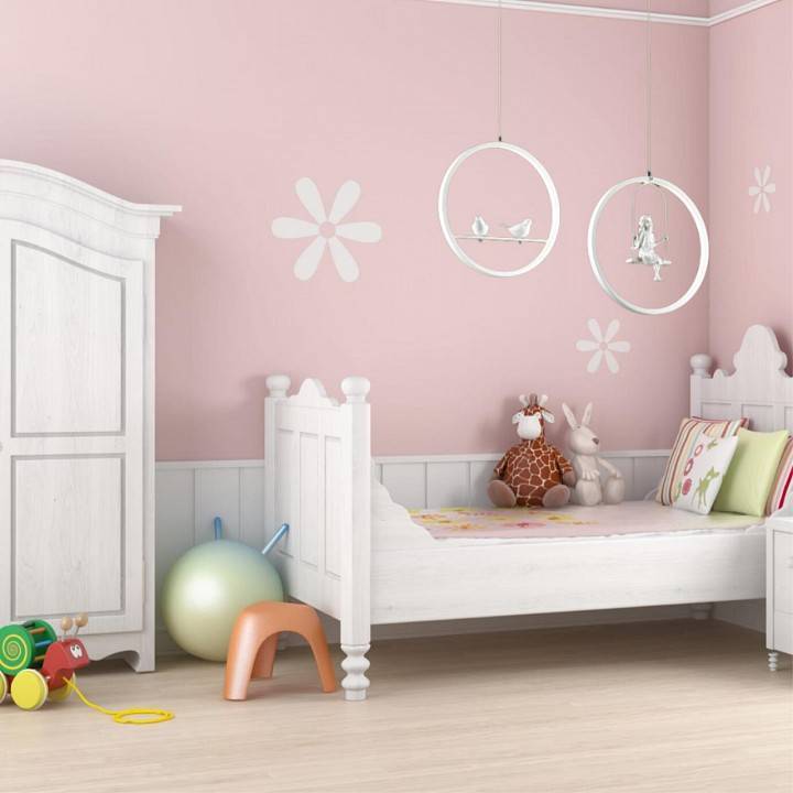 Подвесной светильник Lumion Mia 3718/18L