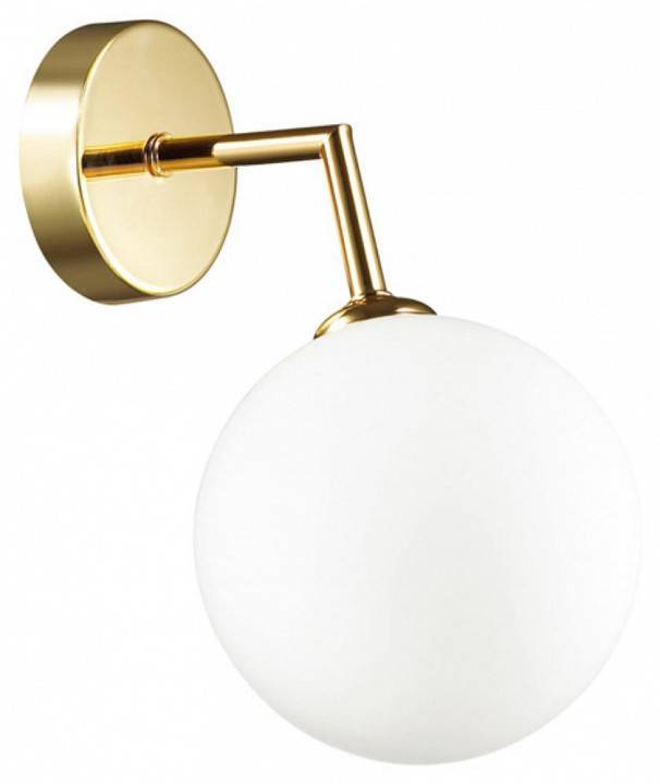 Бра Lumion Estelle 1xE14 4418/1W