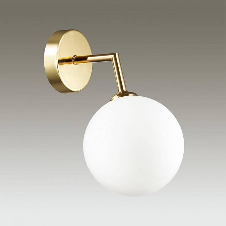 Бра Lumion Estelle 1xE14 4418/1W