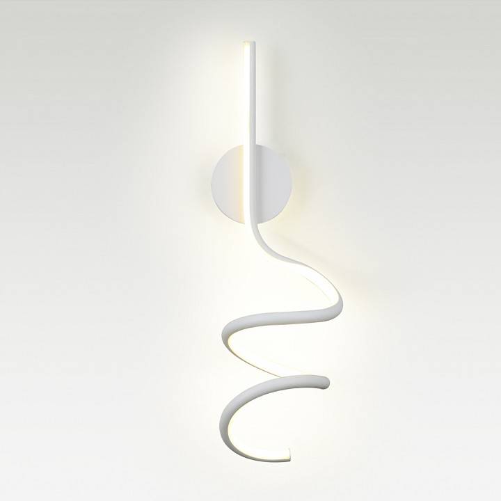 Бра Lumion Gianna 5299/15WL