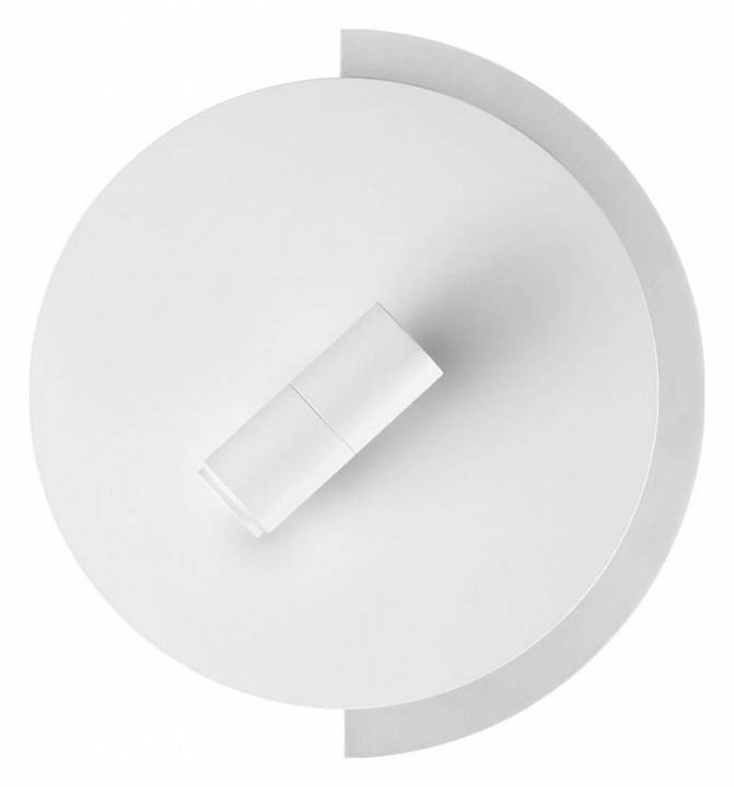 Бра светодиодное Lumion Ledio 5687/8WL