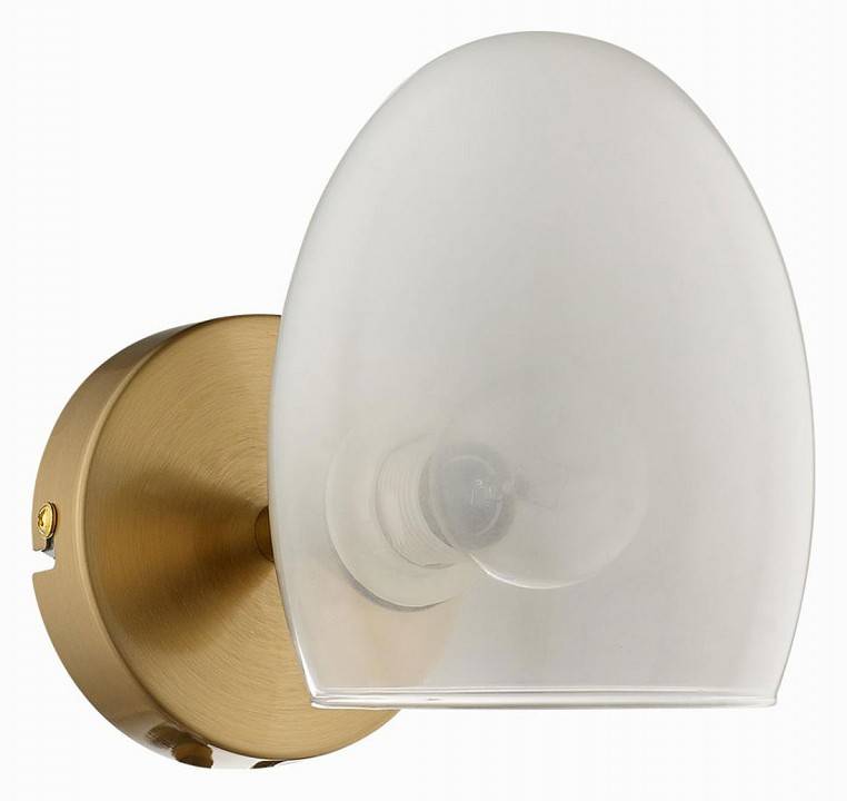 Бра Lumion Kendall 6514/1W