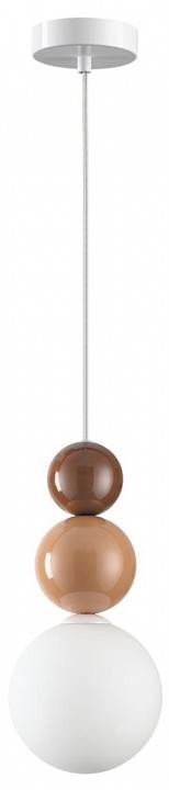 Подвесной светильник Lumion Bonbones 6558/1