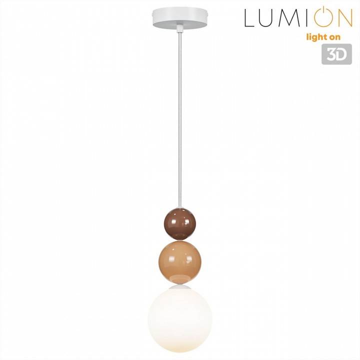 Подвесной светильник Lumion Bonbones 6558/1