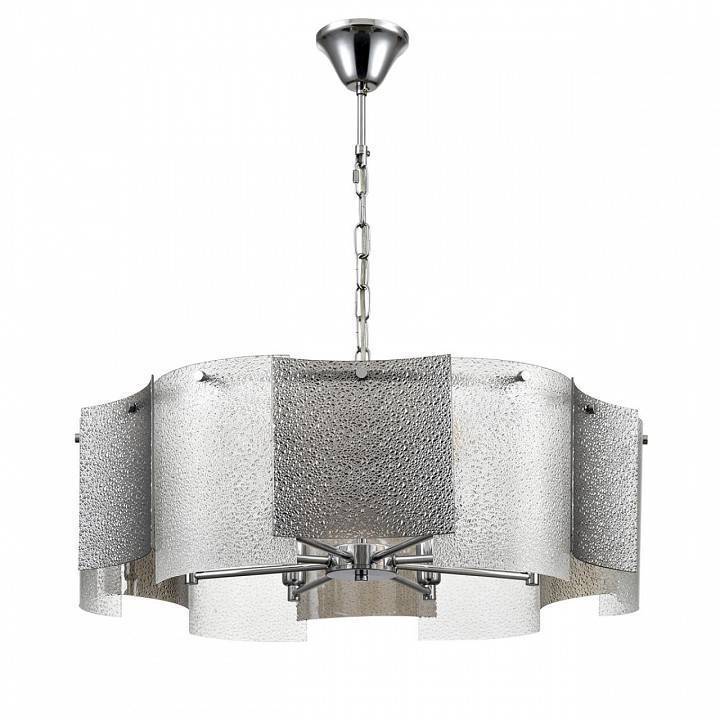 Подвесной светильник Lumion Dandy 6594/8